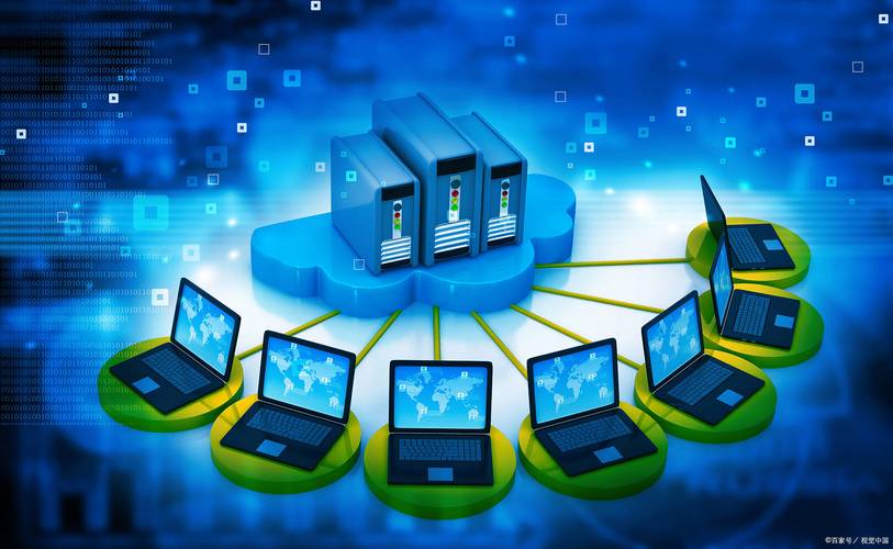 國金匯德 信息化項(xiàng)目全過程咨詢服務(wù)——企業(yè)數(shù)字化轉(zhuǎn)型的關(guān)鍵引擎